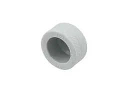 Заглушка RAFTEC d 25мм PPR REC25 - мініатюра 4