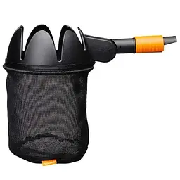 Кошик для збирання фруктів Fiskars QuikFit 1000693 (насадка) - мініатюра 4