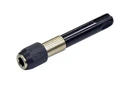 Бітотримач для перфораторів з патроном SDS-Plus Makita B-57548