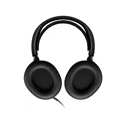 Навушники з мікрофоном SteelSeries Arctis Nova Pro for Xbox Black (61528) - мініатюра 7