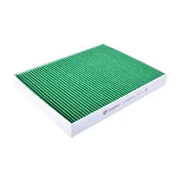 Фільтр салону Castrol Filters CC0079