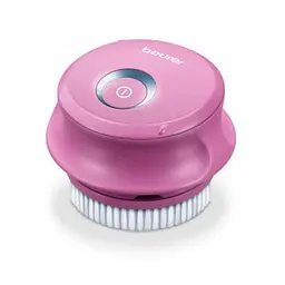 Прилад для догляду за обличчям та тілом Beurer FC 55 Pureo Complete Cleansing - мініатюра 2