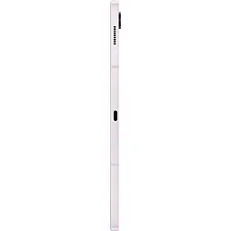 Планшет Samsung Galaxy Tab S9 FE Plus 5G 8/128GB Lavender (SM-X616BLIA) - мініатюра 9