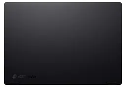 Ноутбук ASUS 13.3 ProArt PX13 HN7306EA-LX025X 3K OLED/Ryzen AI MAX+395/128GB/1TB/UMA/W11P/Nano Black (90NB17X1-M000W0) - миниатюра 7