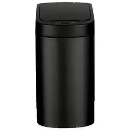 Контейнер для сміття Xiaomi Ninestars Gem Black (DZT-7-2 Gem Black)