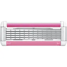 Змінні картриджі для гоління BIC Miss Soleil Click 5, 4 шт. - мініатюра 2