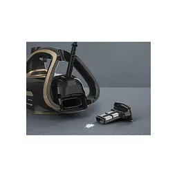 Праска Tefal FV8064E0 - мініатюра 8