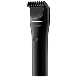 Машинка для стрижки волосся акумуляторна Maestro MR-641 1200мАч x 3-21мм