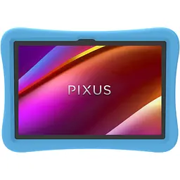Чохол до планшета Pixus Loga Kids (4897058531947) - мініатюра 9