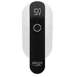 Машинка для видалення катишок Adler AD 9618 - мініатюра 4