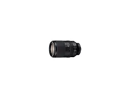 Об'єктив Sony SEL-70300G FE 70-300mm F4.5-5.6 G OSS