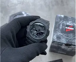 Годинник Casio GA-B001-1AER - мініатюра 3