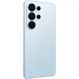Мобільний телефон Samsung Galaxy S26 Ultra 12/512Gb Sky Blue (SM-S948BLBGEUC) - мініатюра 9