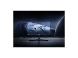 Монітор Xiaomi Gaming Monitor G Pro 27i (ELA5585EU) - мініатюра 6