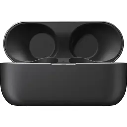 Навушники TWS Technics EAH-AZ60M2 black UA - мініатюра 4