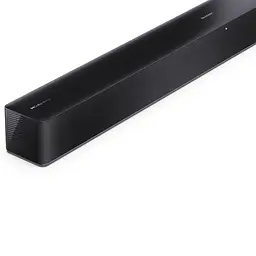 Саундбар Sharp HT-SBW310 Black - мініатюра 12