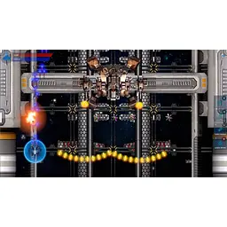 Ключ активації Microsoft Shmups Collection для Xbox One/Series S/X - мініатюра 6