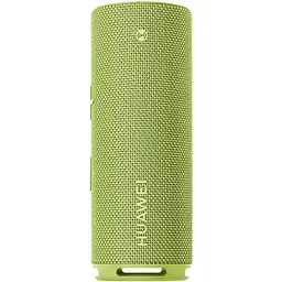 Портативна акустика Huawei Sound Joy 2 Thriving Green [140197]