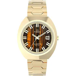 Годинник Timex Tx2y45200