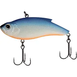 Воблер ZipBaits Calibra 75S 75mm 16.5g #327