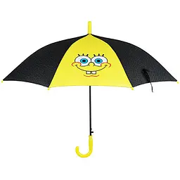 Парасоля Kite SpongeBob SquarePants (SB26-2001)