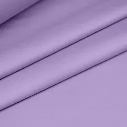 Простирадло на резинці Cosas Amethyst 180х200х30 см (Amethyst47_180x200x30) - мініатюра 6