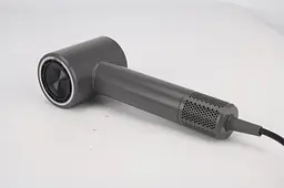Фен RFS1064-ion ProSalon - мініатюра 3