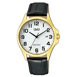 Годинник Q&Q A480J104Y