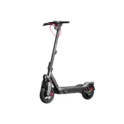 Электросамокат Segway Ninebot MAX G3 E, серый (AA.05.16.01.0004)