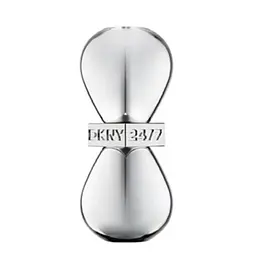 Оригінал Мініатюра DKNY 24/7 7 мл Парфумована вода - мініатюра 1