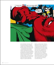Marvel Greatest Comics. 100 Comics That Built a Universe - мініатюра 20