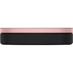 Випрямляч для волосся Dyson Airstrait HT01 Strawberry Bronze/Blush Pink (560847-01) CN [126827] - мініатюра 5