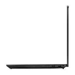 Ноутбук Lenovo ThinkPad P16s G5 (21XG001ARA) - миниатюра 6