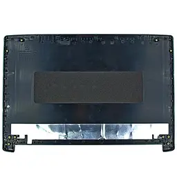 Кришка матриці для Acer Aspire A515-51G A515-41G A515-42G A315-31 A315-51 A315-53G, (60.GP4N2.002, A Cover) - мініатюра 2