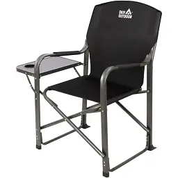 Крісло складане Skif Outdoor Colonel Evo (OC00373-3) - мініатюра 2