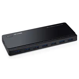 USB-Хаб TP-Link UH720 (UH720)