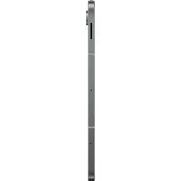 Планшет Samsung Galaxy Tab S10 FE 8/128GB Wi-Fi Gray + клавіатура (SM-X520NZAR) Б/В [164621] - мініатюра 8