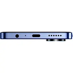 Смартфон Tecno Camon 20 Pro [CK7n] 8/256Gb Serenity Blue [4895180799815] [121495] - мініатюра 8