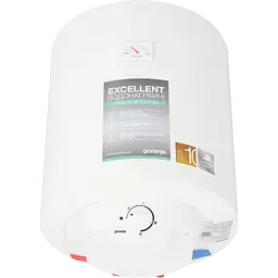 Бойлер Gorenje GBF50/UA 50л [125283] - мініатюра 2