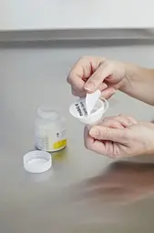 Кальміта Medela (008.0298) - мініатюра 2