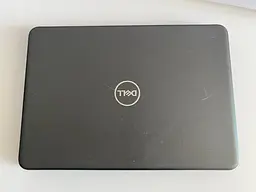 Ноутбук Dell Latitude 3310 (i3-8145U / 8GB / SSD 256GB / 13.3" HD) Refurbished - мініатюра 5