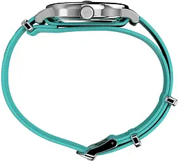 Годинник Timex Tx2w99600 - мініатюра 2
