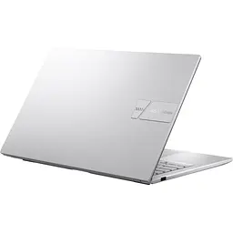 Ноутбук Asus Vivobook 15 X1504VA-BQ591 (90NB13Y2-M000Z0) - мініатюра 6