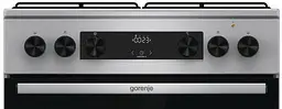 Плита Gorenje GKS6C70XJ - мініатюра 8