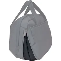 Наплічна сумка Thule Subterra 2 Crossbody Bag 5L Dark Slate (TH 3205036) - мініатюра 11