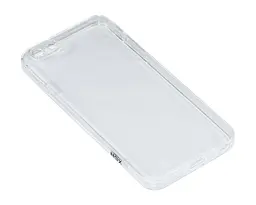 Чохол XON PhoneCase для iPhone 6 Plus / 6S Plus / 7 Plus (PCSA1106200T 9069) Прозорий