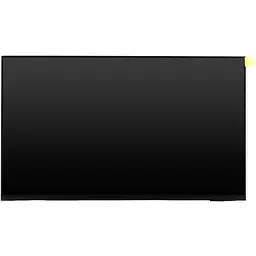Матриця 14.0" 1920x1080 FHD, IPS, SLIM, матова, 30 pin праворуч, A+