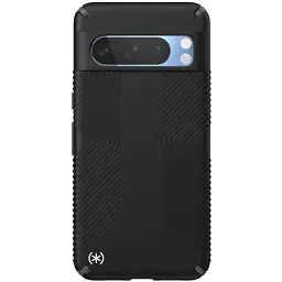 Чохол-накладка Speck Presidio2 Grip для Google Pixel 8 Pro Black (150583-3205) - мініатюра 2