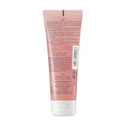 Гель-ексфоліант для обличчя Avene Gentle Exfoliating Gel Ніжний відлущувальний 75 мл - мініатюра 2