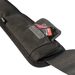 Сумка Tatonka Shoulder bag (1033-TAT 1932.021) - мініатюра 6
